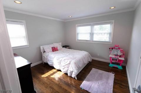 75 Harmon Rd, Edison, NJ 08837 photo 18