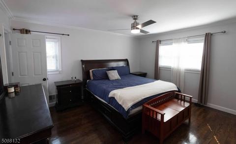 75 Harmon Rd, Edison, NJ 08837 photo 11