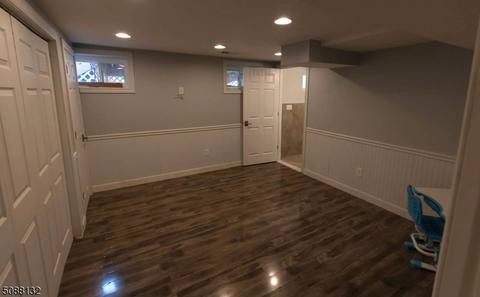 75 Harmon Rd, Edison, NJ 08837 photo 22