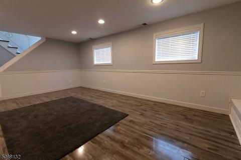 75 Harmon Rd, Edison, NJ 08837 photo 23