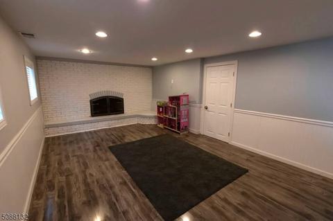 75 Harmon Rd, Edison, NJ 08837 photo 21