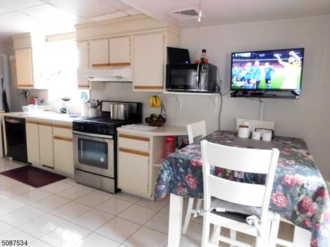 258 Centre St, Nutley, NJ 07110 photo 10