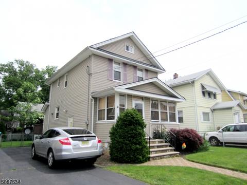 258 Centre St, Nutley, NJ 07110 photo 2