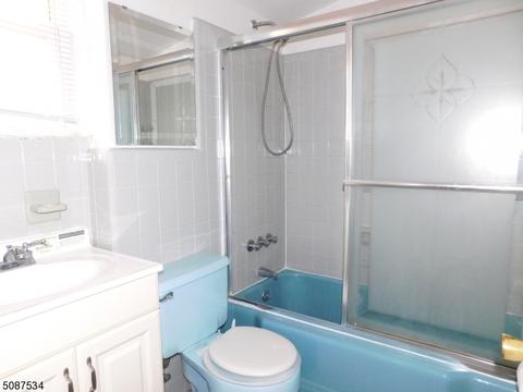 258 Centre St, Nutley, NJ 07110 photo 15