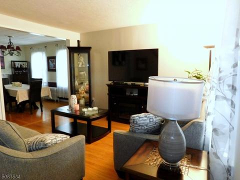 258 Centre St, Nutley, NJ 07110 photo 6