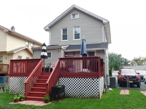 258 Centre St, Nutley, NJ 07110 photo 3