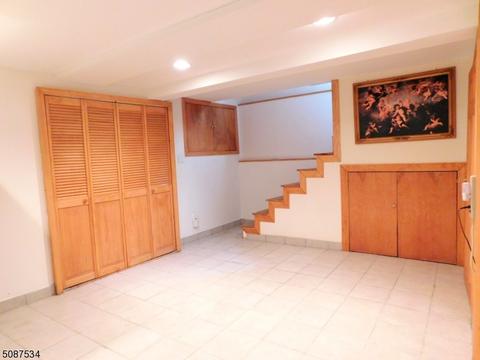 258 Centre St, Nutley, NJ 07110 photo 16