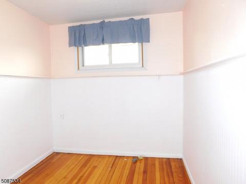 258 Centre St, Nutley, NJ 07110 photo 14