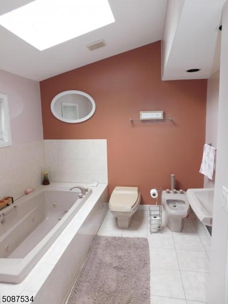 258 Centre St, Nutley, NJ 07110 photo 11