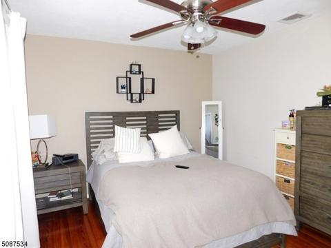 258 Centre St, Nutley, NJ 07110 photo 12