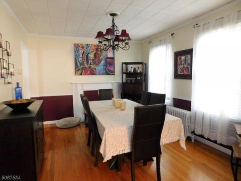 258 Centre St, Nutley, NJ 07110 photo 8