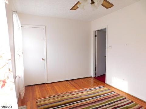 258 Centre St, Nutley, NJ 07110 photo 13