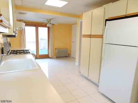 258 Centre St, Nutley, NJ 07110 photo 9