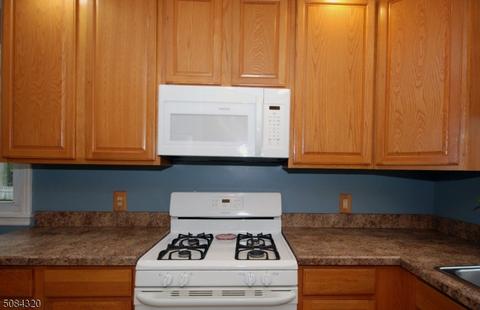 61 Greenbrook Rd, Middlesex, NJ 08846 photo 17