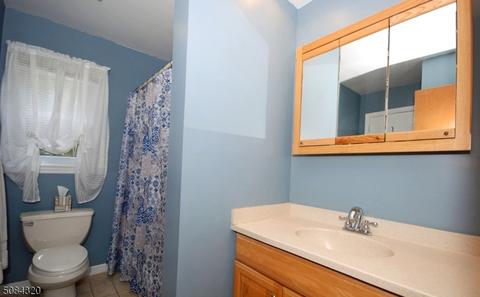 61 Greenbrook Rd, Middlesex, NJ 08846 photo 21