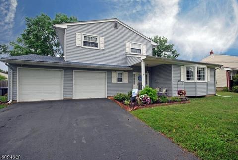 61 Greenbrook Rd, Middlesex, NJ 08846 photo 29