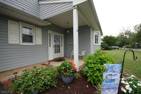 61 Greenbrook Rd, Middlesex, NJ 08846 photo 27