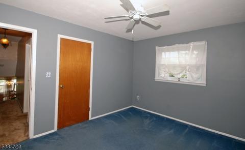 61 Greenbrook Rd, Middlesex, NJ 08846 photo 23
