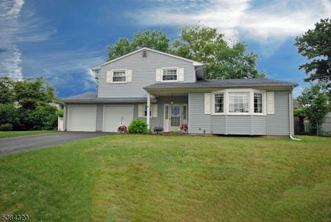 61 Greenbrook Rd, Middlesex, NJ 08846 photo 1
