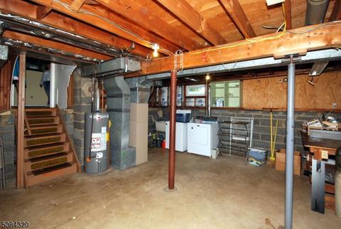 61 Greenbrook Rd, Middlesex, NJ 08846 photo 25
