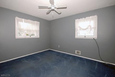 61 Greenbrook Rd, Middlesex, NJ 08846 photo 22