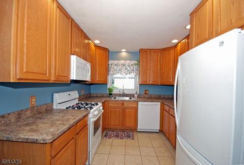 61 Greenbrook Rd, Middlesex, NJ 08846 photo 6