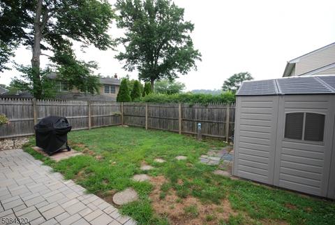 61 Greenbrook Rd, Middlesex, NJ 08846 photo 28