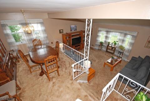 61 Greenbrook Rd, Middlesex, NJ 08846 photo 15