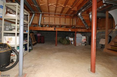 61 Greenbrook Rd, Middlesex, NJ 08846 photo 26
