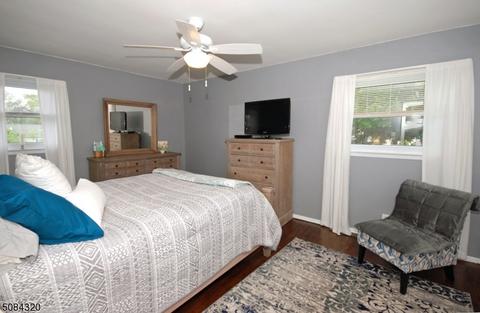 61 Greenbrook Rd, Middlesex, NJ 08846 photo 20