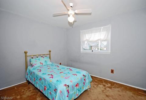 61 Greenbrook Rd, Middlesex, NJ 08846 photo 13