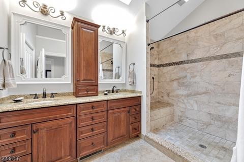 102 Longview Dr, Waldwick, NJ 07463 photo 22