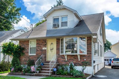 27 Spring St, Nutley, NJ 07110 photo 1