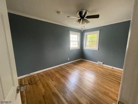 36 Ovington Ave, Edison, NJ 08817 photo 8