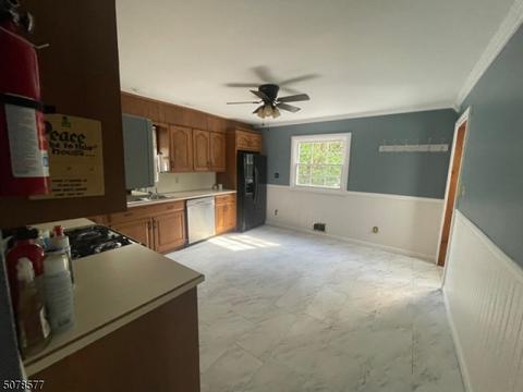 36 Ovington Ave, Edison, NJ 08817 photo 6