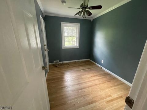 36 Ovington Ave, Edison, NJ 08817 photo 9