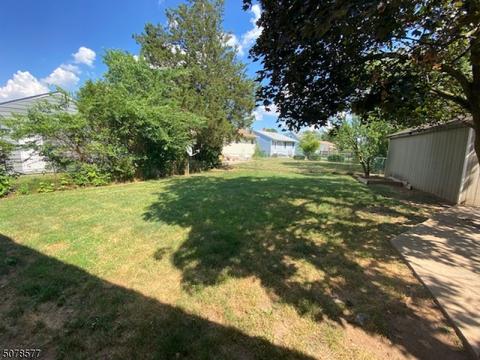 36 Ovington Ave, Edison, NJ 08817 photo 3