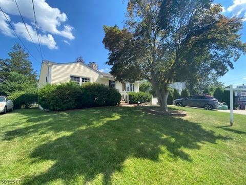 36 Ovington Ave, Edison, NJ 08817 photo 2