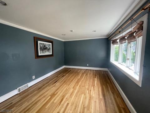 36 Ovington Ave, Edison, NJ 08817 photo 5