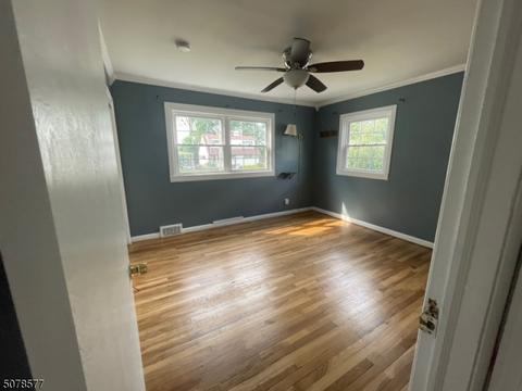 36 Ovington Ave, Edison, NJ 08817 photo 7