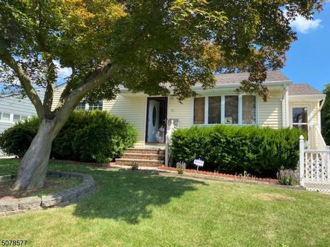 36 Ovington Ave, Edison, NJ 08817 photo 1