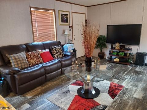 5 Alpine Cir, Franklin, NJ 07416 photo 6