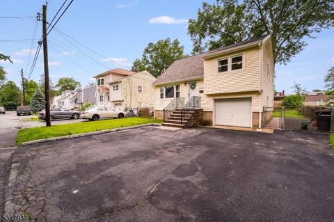 17 Evergreen Ave, Wanaque Boro, NJ 07420 photo 22