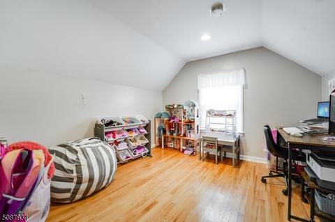 17 Evergreen Ave, Wanaque Boro, NJ 07420 photo 13
