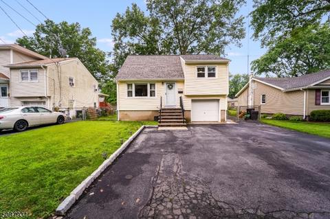17 Evergreen Ave, Wanaque Boro, NJ 07420 photo 1