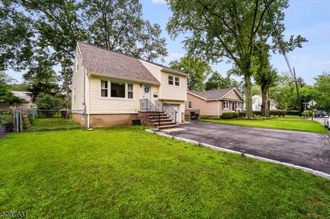17 Evergreen Ave, Wanaque Boro, NJ 07420 photo 21