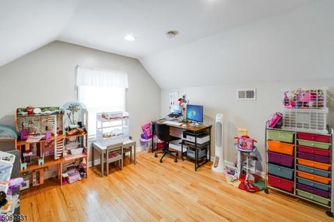 17 Evergreen Ave, Wanaque Boro, NJ 07420 photo 14