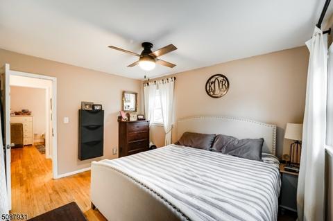 17 Evergreen Ave, Wanaque Boro, NJ 07420 photo 9