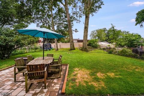 17 Evergreen Ave, Wanaque Boro, NJ 07420 photo 17