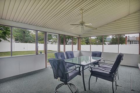 9 Locust Ave, Middlesex, NJ 08846 photo 24
